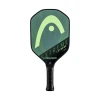 Head Extreme Pro 2023 Pickleball Paddle 1 Head Extreme Pro 2023 Pickleball Paddle -Nike shop Slide1 0dec5cbd da28 40d9 9cf3 bf490bc3db80