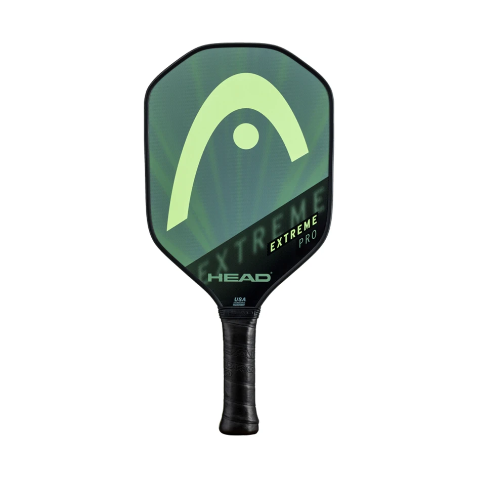 Head Extreme Pro 2023 Pickleball Paddle 3 Head Extreme Pro 2023 Pickleball Paddle