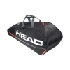 Head Tour Team 6R Combi Black & Orange Racquet Bag (2022) 2 Head Tour Team 6R Combi Black & Orange Racquet Bag (2022) -Nike shop Slide1 152c3b93 0e4f 40a9 99c8 67cd86086d52