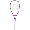 Harrow Junior Pink & Purple Squash Racquet
