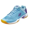 Yonex Power Cushion Eclipsion X2 Women's Light Blue Indoor Court Shoes -Nike shop Slide1 1c87edaf 3f32 4bc1 aef3 c7c2c2bb22a7