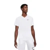 NikeCourt Dri-Fit Victory Men's White Tennis Top 1 NikeCourt Dri-Fit Victory Men's White Tennis Top -Nike shop Slide1 1e6b9fc6 9fc7 4d37 bd51 81f3616f4e7b