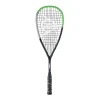 Dunlop Apex Infinity 5.0 Squash Racquet -Nike shop Slide1 21e9fa9c 12ed 49dd abf5 8b93066c4bcf