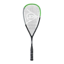 Dunlop Apex Infinity 5.0 Squash Racquet