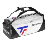 Tecnifibre Tour RS Endurance Rackpack LG Racquet Bag -Nike shop Slide1 24491343 5687 47b1 92d0 97dc147c69d7