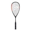 Dunlop Sonic Core Revelation 135 Squash Racquet 1 Dunlop Sonic Core Revelation 135 Squash Racquet -Nike shop Slide1 2492a99f 789e 494b 8cd5 503b597cb1d6