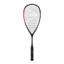 Dunlop Sonic Core Revelation 135 Squash Racquet