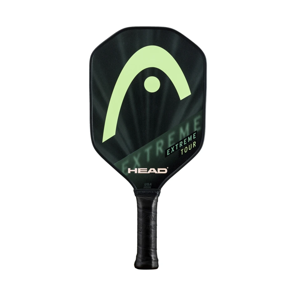 Head Extreme Tour 2023 Pickleball Paddle 3 Head Extreme Tour 2023 Pickleball Paddle