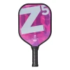 Onix Graphite Z5 Mod Pink Pickleball Paddle