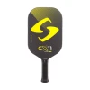 Gearbox CX11E Control Yellow 7.8oz Pickleball Paddle
