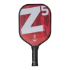 Onix Graphite Z5 Mod Red Pickleball Paddle 1 Onix Graphite Z5 Mod Red Pickleball Paddle -Nike shop Slide1 33dcc59d 80b3 4c45 8640 54072d0579ce