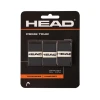 Head Prime Tour Overgrip 3-Pack -Nike shop Slide1 34153fcc 2139 4cea b91a 5b1abe7a0904