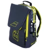 Babolat Pure Aero Backpack (2023)