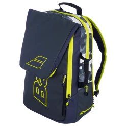 Babolat Pure Aero Backpack (2023)
