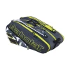 Babolat Pure Aero 2023 12R Racquet Bag -Nike shop Slide1 355c4d05 dc9f 4cd6 abae c98092b19dae