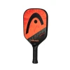HEAD Radical Elite Pickleball Paddle (2022) 1 HEAD Radical Elite Pickleball Paddle (2022) -Nike shop Slide1 35779696 6c10 43ba ad9f e0fcbb9bbad5