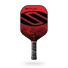 Selkirk Amped Epic Selkirk Red Pickleball Paddle -Nike shop Slide1 35e6047f 4ccc 469b b64b 6280e2ce1311