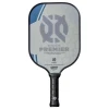 Onix Evoke Premier Blue Pickleball Paddle -Nike shop Slide1 3ccbeeb5 abb9 4624 86a9 9f396689896e