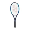 Yonex EZONE 25" Junior Tennis Racquet (7th Gen) 1 Yonex EZONE 25" Junior Tennis Racquet (7th Gen) -Nike shop Slide1 3d92bbb9 c163 460b b7d8 222e128b54ad