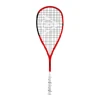 Dunlop Sonic Core Revelation Pro Lite Squash Racquet -Nike shop Slide1 4018b0a7 b343 4813 ae76 4473152e2b28