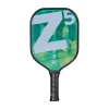 Onix Graphite Z5 Mod Green Pickleball Paddle -Nike shop Slide1 47154dc6 e557 4ff3 9869 9b476f8d52ce
