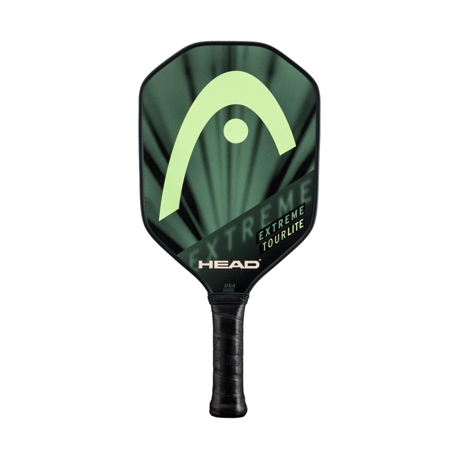 Head Extreme Tour Lite 2023 Pickleball Paddle 3 Head Extreme Tour Lite 2023 Pickleball Paddle