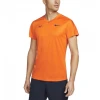 Nike Rafa Challenger Orange Men's Shirt -Nike shop Slide1 5013c9c8 5e0b 4ee4 b2f3 7036b81feb61