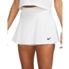 NikeCourt Dri-FIT Victory Women's White Flouncy Tennis Skirt -Nike shop Slide1 548133a5 046f 4aa2 bd6c f217733414fa