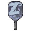 Onix Graphite Z5 Mod Black Pickleball Paddle -Nike shop Slide1 554d85a9 88f3 4ff6 9417 929f5fba0d64