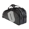 Prince Tour 6R Reflective Racquet Bag