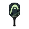 Head Extreme Tour Max 2023 Pickleball Paddle 1 Head Extreme Tour Max 2023 Pickleball Paddle -Nike shop Slide1 6105a595 eb3f 49dc 9474 6874109be59d