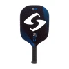 Gearbox CX11Q Power Blue 8.5oz Pickleball Paddle