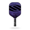 Selkirk Amped Epic Amethyst Purple Pickleball Paddle -Nike shop Slide1 6e85712e 7dcf 4a01 aa07 92c0832f18a2