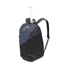 Head Djokovic Tennis Backpack (2022)