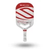 Selkirk Vanguard Power Air Invikta Red Pickleball Paddle