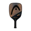 Head Gravity Tour 2023 Pickleball Paddle -Nike shop Slide1 715a8d6b bf84 42f5 ac5b 08595a615938