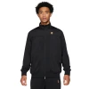 NikeCourt Heritage Black Suit Jacket -Nike shop Slide1 72237759 9d0b 4ec0 8dda 2dfbb34e366e