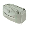 Head Pro Medium Duffle Racquet Bag 1 Head Pro Medium Duffle Racquet Bag -Nike shop Slide1 73e8d85b 10c5 44c8 a446 aad687d32093