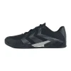 Eye Rackets S Line 2.0 Carbon Black Indoor Court Shoes