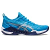 Asics Blast FF 3 Island Blue & Indigo Blue Men's Indoor Court Shoes -Nike shop Slide1 825b8aeb a739 450d a2c7 b8313468262f