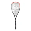Dunlop Apex Supreme 5.0 Squash Racquet -Nike shop Slide1 854dd836 439b 4bee 8909 5ca41b08b357