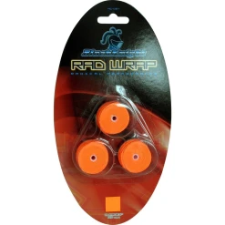 Black Knight RAD Overgrip Wrap