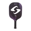 Gearbox CX11Q Control Purple 7.8oz Pickleball Paddle -Nike shop Slide1 8f42cb6a 3fd9 41c1 a9f5 b96410b6f195