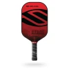 Selkirk Amped Invikta Selkirk Red Pickleball Paddle 2 Selkirk Amped Invikta Selkirk Red Pickleball Paddle -Nike shop Slide1 9194aa46 1c5e 48ef af3b 4169bb8e19a7