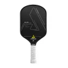 Joola Ben Johns Hyperion CFS 14mm Swift Pickleball Paddle