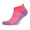 Balega Silver No Show Bright Lilac & Watermelon Socks -Nike shop Slide1 9c692a1f f7c3 457b b73c fafc836f4ee3