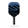 Selkirk Vanguard 2.0 Epic Blue Note Pickleball Paddle