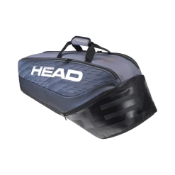 Head Djokovic 6R Combi Tennis Bag (2022)