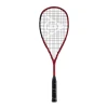 Dunlop Sonic Core Revelation Pro Squash Racquet -Nike shop Slide1 aa4455d2 1478 416e a69a aeccf3a55ce8
