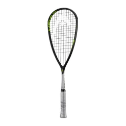 Head Graphene 360+ Speed 120 Squash Racquet